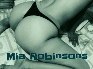 Mia_Robinsons