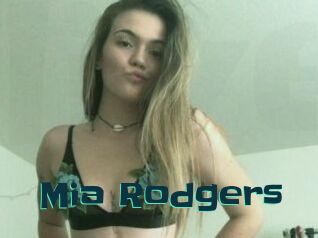 Mia_Rodgers