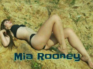 Mia_Rooney