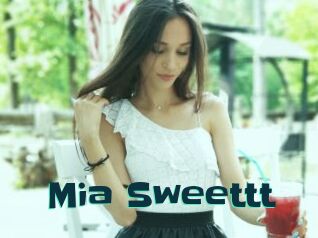 Mia_Sweettt