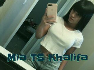 Mia_TS_Khalifa