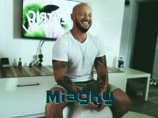 Miaghy