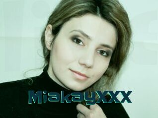 MiakayXXX