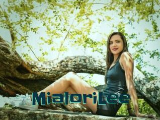 MialoriLee