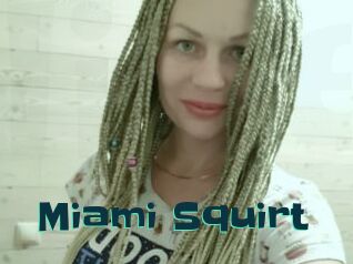 Miami_Squirt_