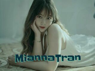 MiannaTran