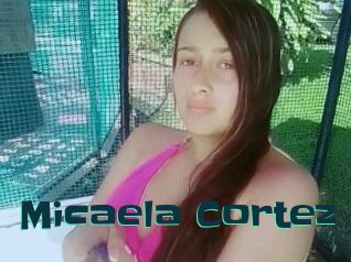 Micaela_Cortez