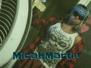 Micah_Martin