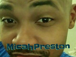 Micah_Preston