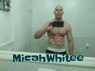 Micah_Whitee