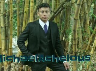 MichaelAchelous
