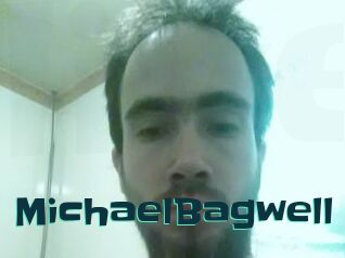 MichaelBagwell