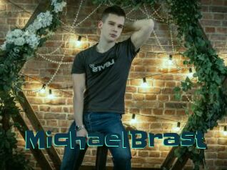 MichaelBrast