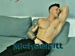 MichaelFitt