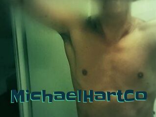 MichaelHart_Co