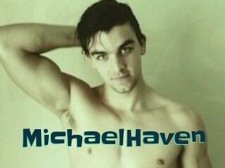 MichaelHaven
