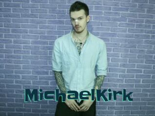 MichaelKirk