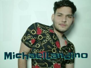 MichaelLandino