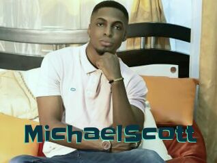 MichaelScott