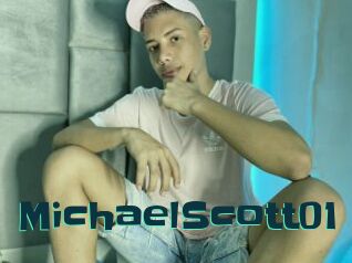 MichaelScott01