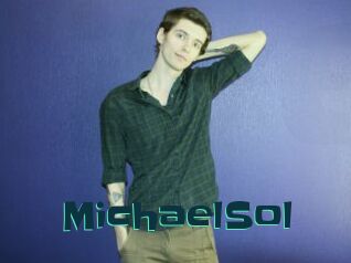 MichaelSol