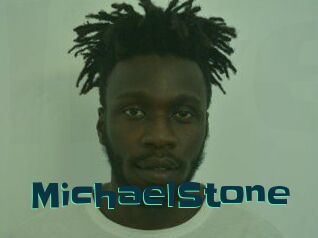 MichaelStone