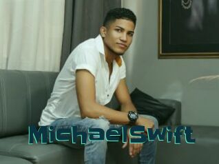 MichaelSwift
