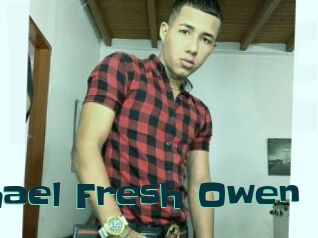 Michael_Fresh_Owen
