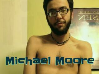 Michael_Moore