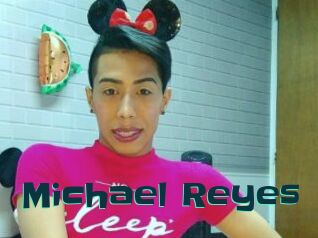 Michael_Reyes
