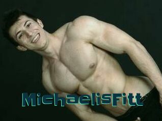 MichaelisFitt