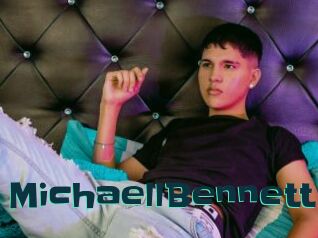 MichaellBennett
