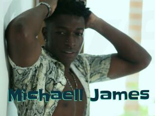 Michaell_James