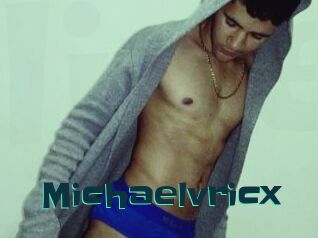 Michaelvricx