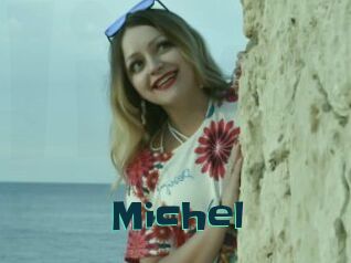 Michel_