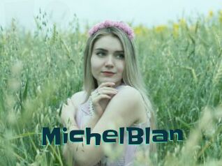 MichelBlan
