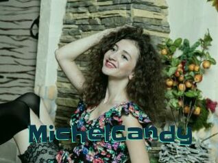 MichelCandy