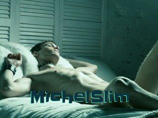 MichelSlim
