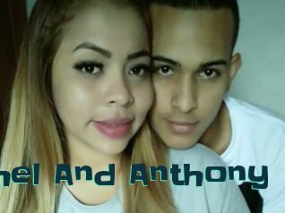 Michel_And_Anthony