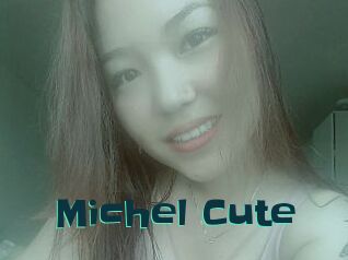 Michel_Cute