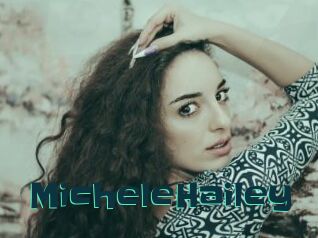 MicheleHailey