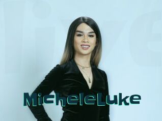 MicheleLuke