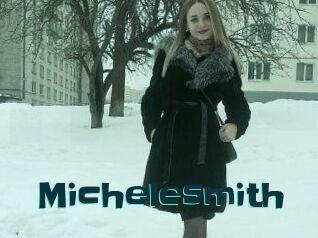 Michelesmith