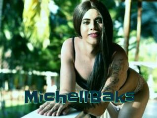MichellBaks