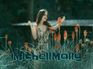 MichellMolly