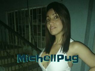 MichellPug