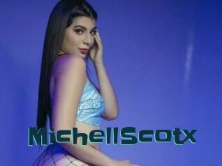 MichellScotx