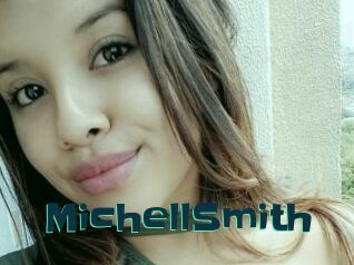 MichellSmith