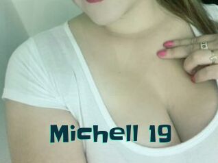 Michell_19