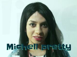 Michell_pretty